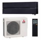 Подробнее о Mitsubishi ELECTRIC MSZ-LN35VGB-E1/MUZ-LN35VG-E1