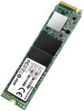 Подробнее о Transcend MTE110S 128Gb M.2 2280 NVMe PCle 3.0 4x TS128GMTE110S