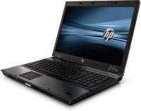 Ноутбук HP EliteBook 8740w VG305AV