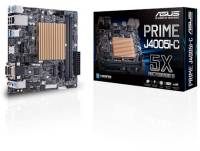 Подробнее о ASUS PRIME J4005I-C