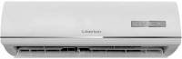 Подробнее о Liberton LAC 09 INV