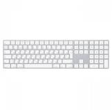 Подробнее о Apple A1843 Wireless Magic Keyboard with Numpad MQ052RS/A