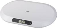 Подробнее о Rotex RSB35-P