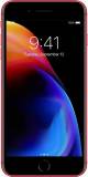 Подробнее о Apple iPhone 8 Plus 64GB (PRODUCT) Red Special Edition MRT92FS/A