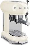 Подробнее о Smeg ECF01CREU