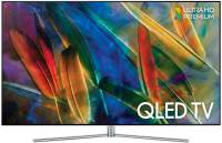 Подробнее о Samsung QE65Q7F