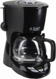 Подробнее о Russell Hobbs 22620-56 Textures Plus+ Black