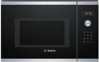 Подробнее о Bosch BEL554MS0