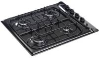 Поверхность Indesit PI 640 A (BK)