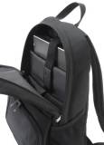 Сумка Dicota Basexx BackPack Allround N18778P