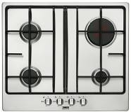 Поверхность Zanussi ZGS645STX