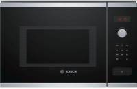 Подробнее о Bosch BFL553MS0