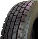 Подробнее о Ovation VI-668 295/80 R22.5 152/149M