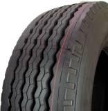 Подробнее о Ovation VI-022 385/65 R22.5 160K