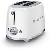 Подробнее о Smeg TSF01WHEU