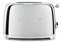 Подробнее о Smeg TSF01SSEU