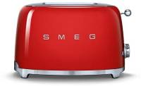 Подробнее о Smeg TSF01RDEU