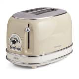 Подробнее о Ariete 155/03 Vintage Beige