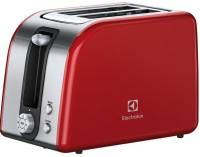 Подробнее о Electrolux EAT7700R