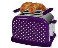 Подробнее о KALORIK TO1008PWD