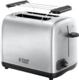 Подробнее о Russell Hobbs 24080-56 Adventure