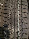 Шина Farroad FRD75 225/70 R15C 112/110R