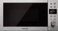 Подробнее о Sencor SMW 6022