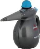 Подробнее о BISSELL 2635J