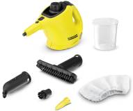 Подробнее о Karcher SC1 (1.516-300.0)