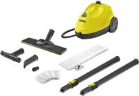 Подробнее о Karcher SC2 EasyFix (1.512.050.0) 1.512-050.0