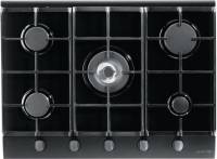 Поверхность Gorenje GMS GMS2700P2B