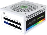 Подробнее о GAMEMAX RGB-850-White