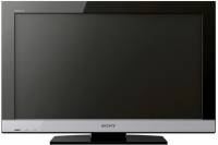 Телевизор Sony KDL KDL-22EX302