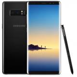 Подробнее о Samsung Galaxy Note 8 N9500 128GB (Black)