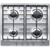 Подробнее о Gorenje G640X