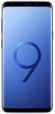 Подробнее о Samsung Galaxy S9 Plus SM-G965 64GB Blue