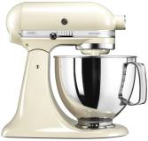 Подробнее о KitchenAid 5KSM125EAC