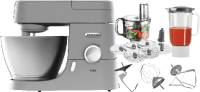 Подробнее о Kenwood KVC 3150 S