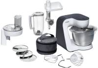 Подробнее о Bosch MUM50131