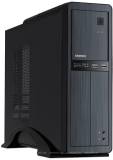 Подробнее о GAMEMAX ST-602-300W