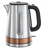 Подробнее о Russell Hobbs 24280-70 Luna Copper