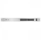 Подробнее о UBIQUITI US-24-250W