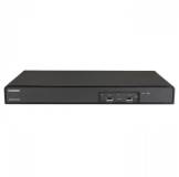 Подробнее о Huawei AR1220E