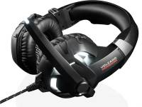 Подробнее о Modecom MC-849 Shield Gaming S-MC-849-SHIELD