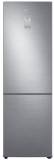 Подробнее о Samsung RB34N5400SS