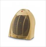 Обогреватель Delonghi HVK HVK 1020 Yellow
