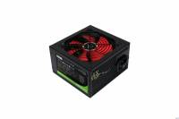 Подробнее о GAMEMAX GM-450B