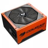 Подробнее о Cougar 850W Bronze CMX850