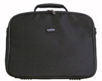 Сумка Dicota Originals MultiSmart Bundle N12468P