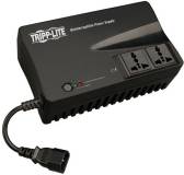 ИБП TrippLite AVR PRO550X
